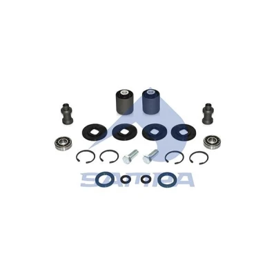 Afbeelding van AUGER 80840 Reparatieset, cabinestabilisator