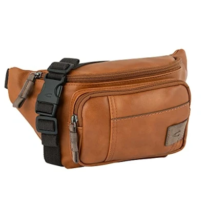 Afbeelding van camel active Laos Goody Bag 29 cm