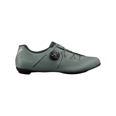 Afbeelding van Sch Shimano Rc302 W maat 39 Groen