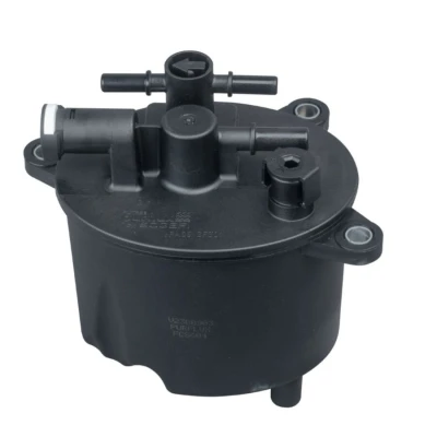 Image de Filtre à carburant purflux fcs604