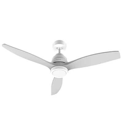 Afbeelding van Ceiling Fan Cecotec EnergySilence Aero 5200 Ø 52&quot; 40 W