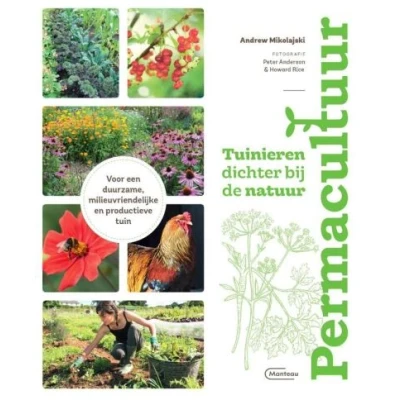 Image de Permacultuur