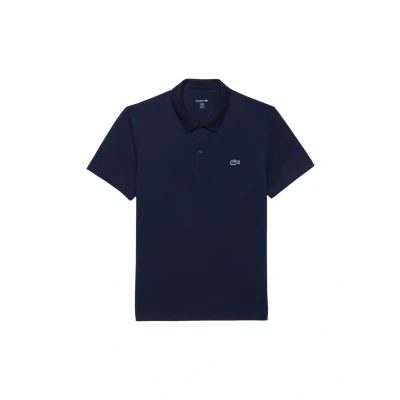 Afbeelding van Lacoste Regular Fit Poloshirt voor heren