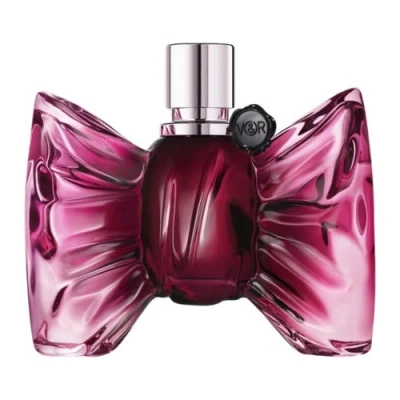 Image de Viktor &amp; Rolf Bonbon Eau de Parfum 90 ml