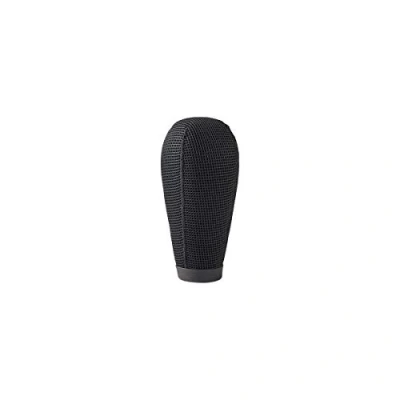 Afbeelding van Rycote 18 cm Super Softie (19/22)