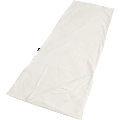 Afbeelding van Easy Camp Travel sheet YHA