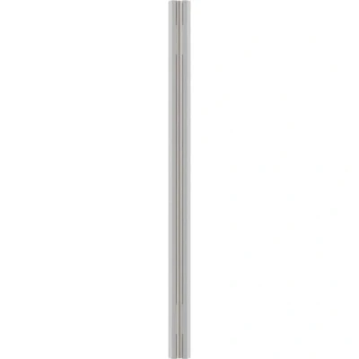 Afbeelding van Bosch Accessories Schaafmes 2608635904 10 stuk(s)