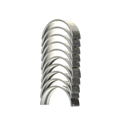Afbeelding van Krukaslagerset MAHLE 029 HS 20560 000