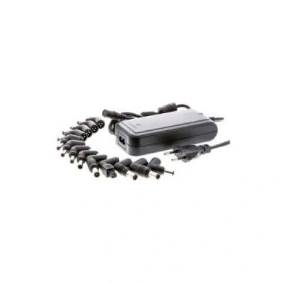 Image de CoolBox Adaptateur secteur 90 Watt