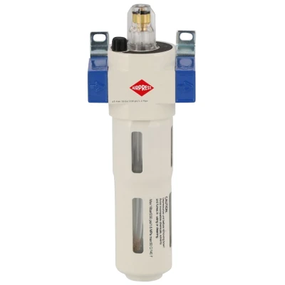 Afbeelding van Airpress Olienevelaar 1/2 Inch 15 Bar