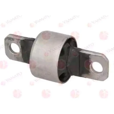 Afbeelding van YAMATO J53023AYMT Draagarmrubbers Achteras, Links, rechts voor enkelvoudigedraagarm MAZDA: CX 7
