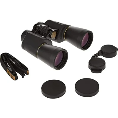 Afbeelding van Bushnell Legacy WP 10 22x50