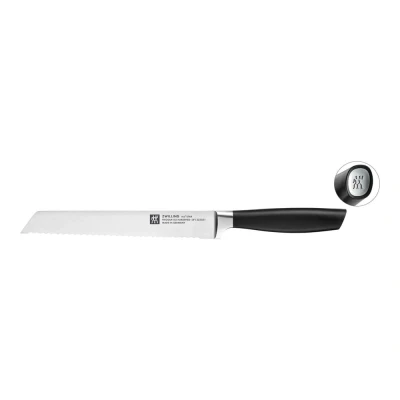 Afbeelding van Zwilling All Star Broodmes 20 cm