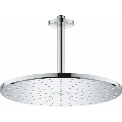 Afbeelding van GROHE Rainshower 310 Hoofddoucheset