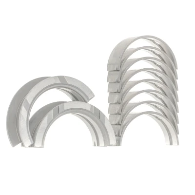 Afbeelding van Krukaslagerset KOLBENSCHMIDT 87393600