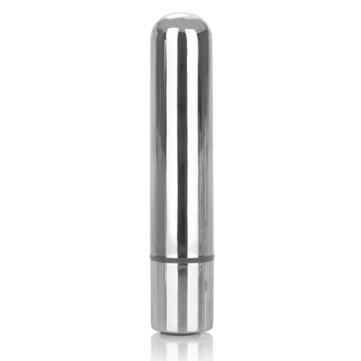 Afbeelding van Rechargeable Bullet