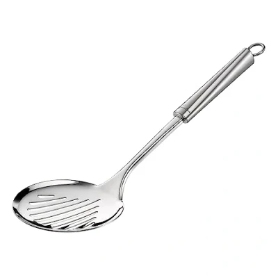 Afbeelding van Lagostina 71029 schuimspaan