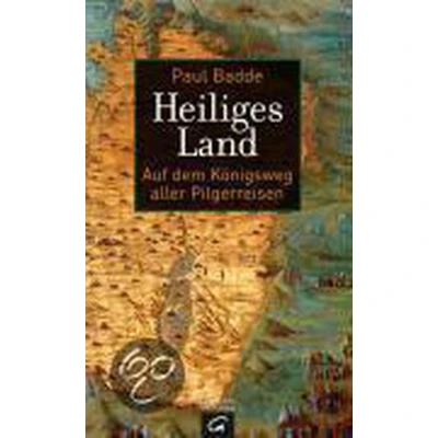 Afbeelding van Heiliges Land