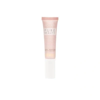 Afbeelding van Astra Pure Beauty BB cream