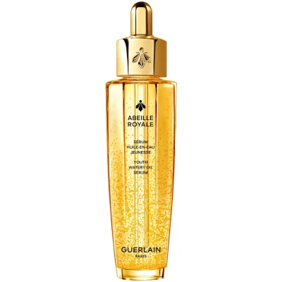 Afbeelding van Guerlain Abeille Royale Lifting Olie 30ml