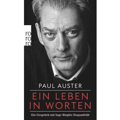 Afbeelding van Ein Leben in Worten