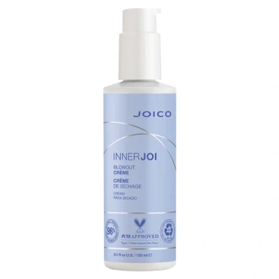 Afbeelding van Joico InnerJoi Blow Dry Lotion 150 ml