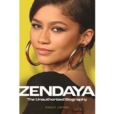 Afbeelding van Zendaya