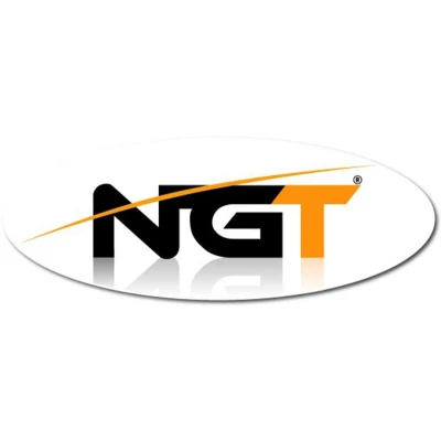 Afbeelding van NGT Spool of Camo Line 0,28mm 12lb (1490m) Nylon vislijn