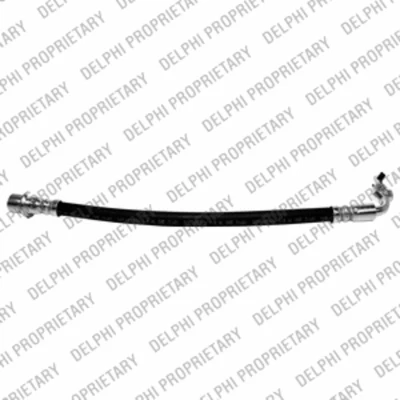 Afbeelding van Remslang DELPHI LH6642