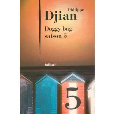 Afbeelding van ISBN 9782260017134, Frans, Paperback, 252 pagina&#039;s
