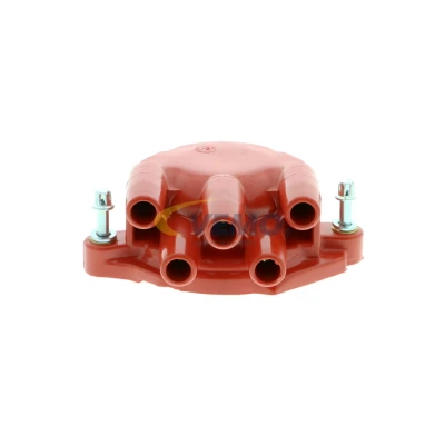 Afbeelding van Vemo Verdelerkap V40 70 0062