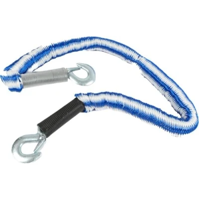 Afbeelding van START 5750 Sleepkabel 1.3m 2.8t
