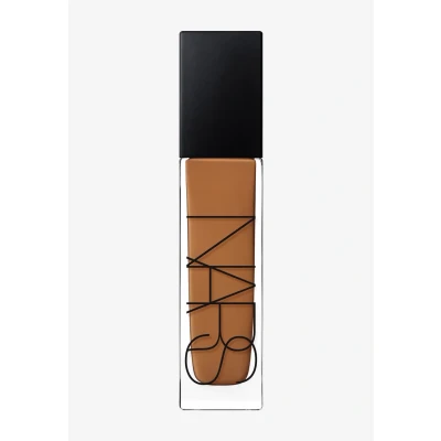Afbeelding van NARS Natural Radiant Longwear Foundation Manaus 30 Ml