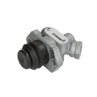 Afbeelding van Meerwegklep WABCO2 463 036 024 0