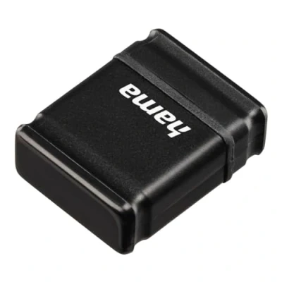 Image de Hama FlashPen &quot;Smartly&quot; for Netbook clé USB 32 Go