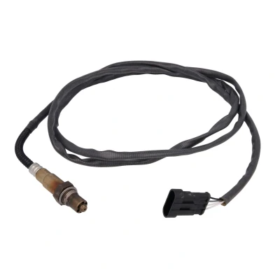 Afbeelding van Bosch Lambda sonde 0 258 006 388