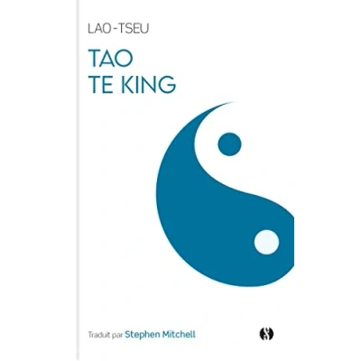 Afbeelding van Tao te king