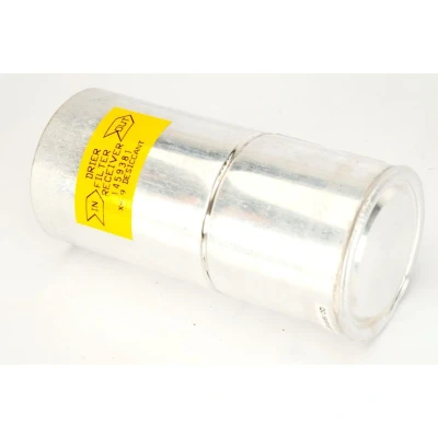 Afbeelding van Droger, airconditioning NRF 33128