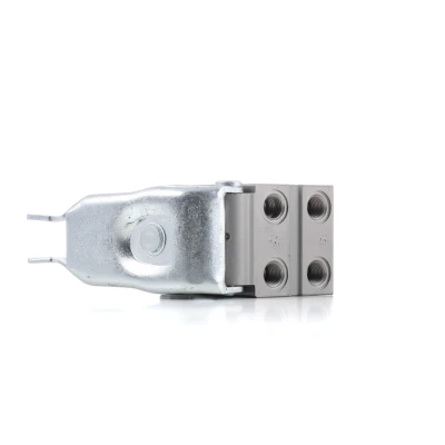 Afbeelding van BREMBO R 85 008 Remkrachtverdeler VOLKSWAGEN: Corrado, Vento, Golf 3 Cabrio