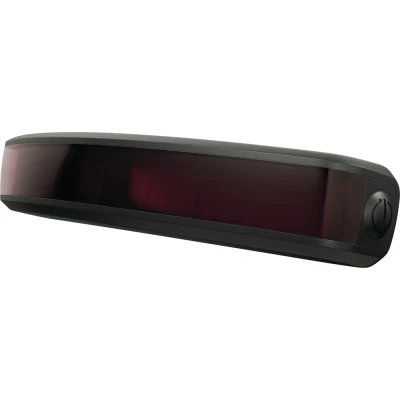 Afbeelding van Abus Hud y Usb Light Rechargeable