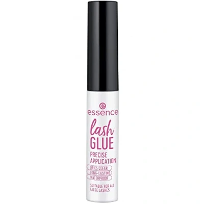Image de Essence LASH GLUE