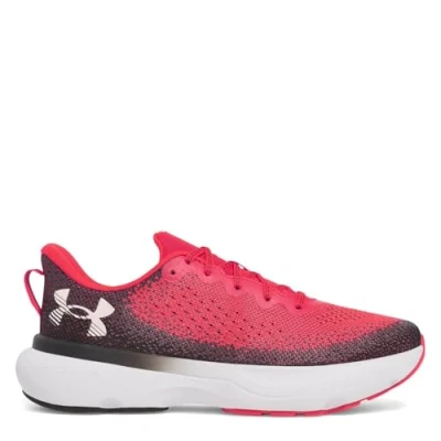 Afbeelding van Under Armour Infinite Running Shoes EU 42