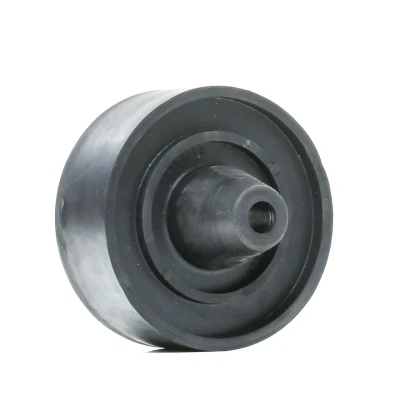 Afbeelding van Veerschotel TEDGUM 00504086