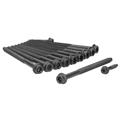 Afbeelding van Ajusa Cilinderkopboutenset 81033900