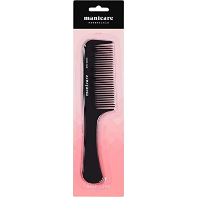 Afbeelding van MANICARE Rake Comb