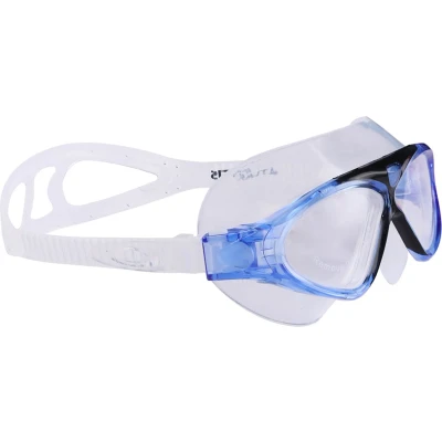 Afbeelding van Atlantis Tetra Zwembril Ocean Black Multicolour Zwembrillen