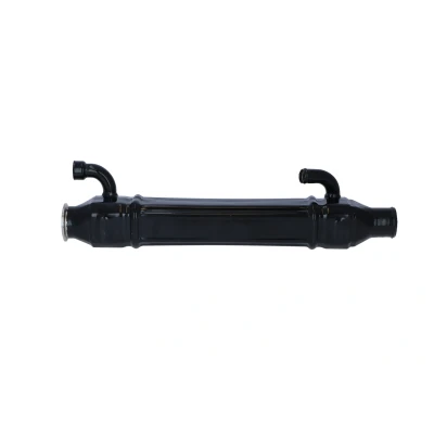 Afbeelding van NRF 48410 EGR koeler