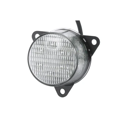 Afbeelding van Achteruitrijl led Ø55mm 24V 2ZR 011 172 501