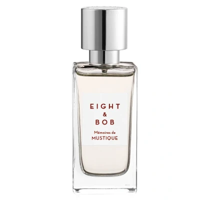 Afbeelding van Eight &amp; Bob Memoires de Mustique Eau Toilette 30 ml