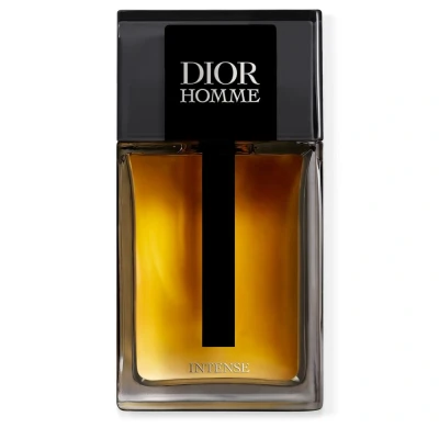 Afbeelding van Dior Homme Intense 150 ml Eau de Parfum